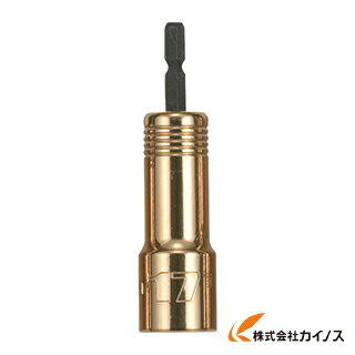 楽天三河機工 カイノス 楽天市場店【メール便限定】タジマ SDソケット 17mm 12角 TSK-SD17-12K TSKSD1712K 【最安値挑戦 激安 通販 おすすめ 人気 価格 安い おしゃれ 】