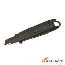【メール便限定】タジマ ドライバーカッター L500 グロスブラック クリアケース DCL500GBCL 【 通販 おすすめ 人気 価格 安い おしゃれ 】