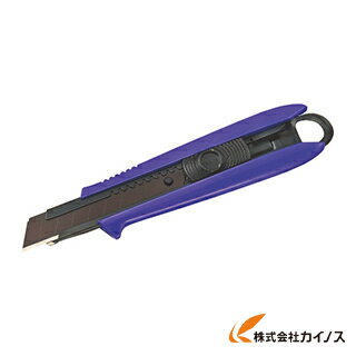 ϵ Υ ŷԾŹ㤨֥ ɥ饤Сå L500 Хåȥ֥롼 ꥢ DCL500VBCL    ͵  ¤  ۡפβǤʤ546ߤˤʤޤ