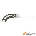 タジマ 電工スマートソー 廻挽き DK-SS150M DKSS150M 【 通販 おすすめ 人気 価格 安い おしゃれ 】