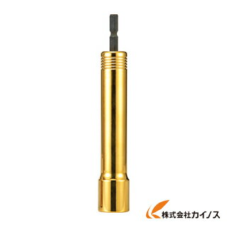 楽天三河機工 カイノス 楽天市場店【メール便限定】タジマ SDソケットロング 17mm 6角 TSK-SD17L-6K TSKSD17L6K 【最安値挑戦 激安 通販 おすすめ 人気 価格 安い おしゃれ 】