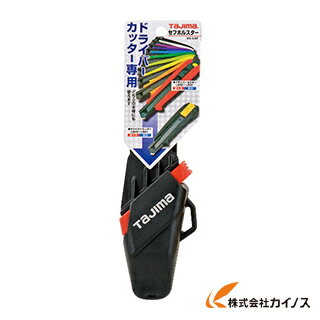 楽天市場】tajima カッター セフの通販 楽天市場】tajima カッター セフの通販