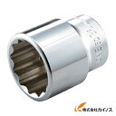 TONE スペアソケット 17mm 6D-17 6D17 【 激安 通販 おすすめ 人気 価格 安い おしゃれ 】