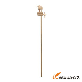 KAKURI 真鍮ハタガネ 300mm 13711 【最安値挑戦 激安 通販 おすすめ 人気 価格 安い おしゃれ 】