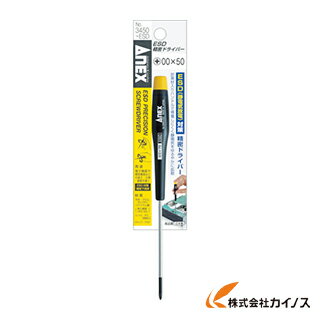 ͥå ESD̩ɥ饤С 075 3450-ESD-0-75 3450ESD075     ͵  ¤  