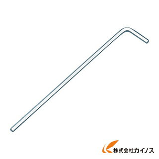 ϵ Υ ŷԾŹ㤨TONE ޥġϻL  116inch ALB-02 ALB02     ͵  ¤  ۡפβǤʤ267ߤˤʤޤ