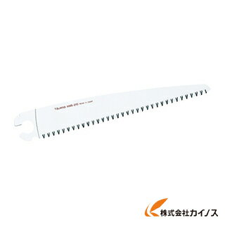  Ϥʹ210 ؿ HNB-210 HNB210    ͵  ¤  