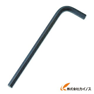 ȥ饹滳 TRUSCO ϻ ɸॿ 320mm TRR-320 TRR320 ںǰĩ    ͵  ¤  