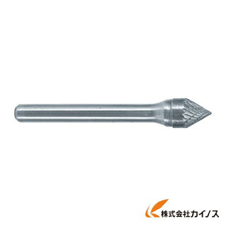 ѡ ĶťС󥯷6ߥʱ߿60١˥󥰥륫åȡʿϷ¡95 SB50C02S     ͵  ¤  