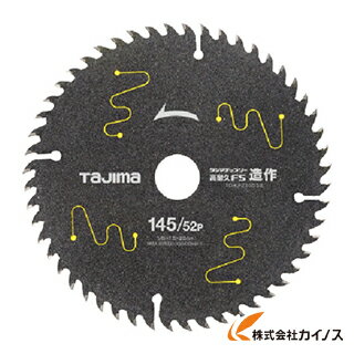  ޥåץ ѵFS ¤ 14552P TC-KFZ14552 TCKFZ14552    ͵  ¤  