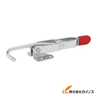  ߤѷȥ륯ס31510 ISK-PA2500 ISKPA2500    ͵  ¤  