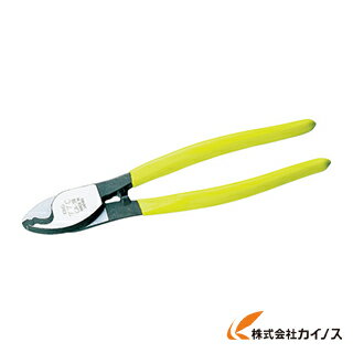 楽天市場】ツノダ ケーブルカッターの通販 楽天市場】ツノダ ケーブルカッターの通販
