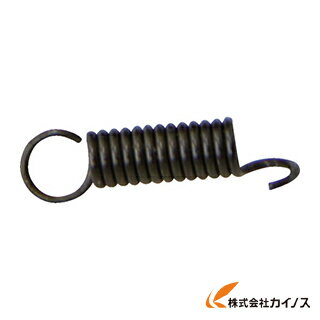 ϵ Υ ŷԾŹ㤨ֳ ϥɥХ No0ѥץ KH-0-SPR KH0SPR    ͵  ¤  ۡפβǤʤ132ߤˤʤޤ