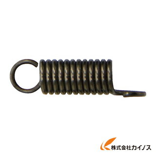 ϵ Υ ŷԾŹ㤨ֳ ϥɥХ No1ѥץ KH-1-SPR KH1SPR    ͵  ¤  ۡפβǤʤ132ߤˤʤޤ