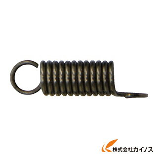 ϵ Υ ŷԾŹ㤨ֳ ϥɥХ No2ѥץ KH-2-SPR KH2SPR    ͵  ¤  ۡפβǤʤ132ߤˤʤޤ