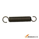 角田 ハンドバイス No.2S用スプリング KH-2S-SPR KH2SSPR 【 通販 おすすめ 人気 価格 安い おしゃれ 】(4)