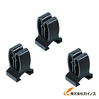 TONE ġۥʥߥסѥå SHATK3     ͵  ¤  