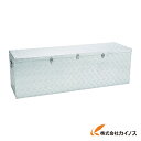 三河機工 カイノス 楽天市場店