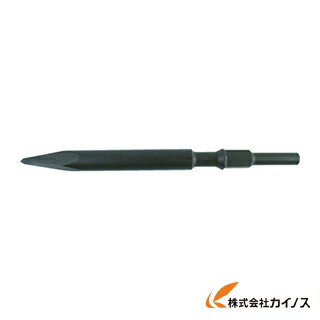 HiKOKI ハイコーキ(旧日立工機) ブルポイント（丸軸） 450L 0098-1923 00981923 【最安値挑戦 通販 お..