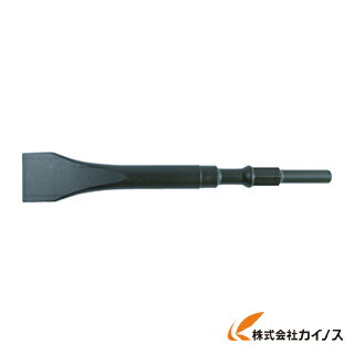 HiKOKI ハイコーキ(旧日立工機) カッタ（丸軸） 刃幅75mm 520L 0098-5232 00985232 【最安値挑戦 通販 ..