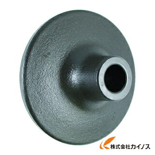 HiKOKI ハイコーキ(旧日立工機) ランマ 140mm径 0095-5181 00955181 【最安値挑戦 通販 おすすめ 人気 ..