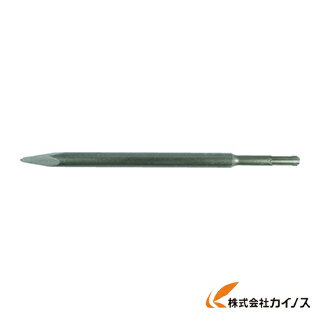 HiKOKI ハイコーキ(旧日立工機) ブルポイント四角（SDSプラス） 14mmX250L 0031-6656 00316656 【最安..