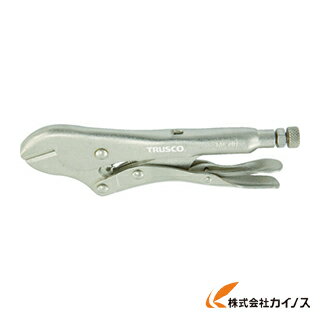 トラスコ中山 TRUSCO ピンチオフプライヤー 180mm TPP-180 TPP180 【 激安 通販 おすすめ 人気 価格 安い おしゃれ 】