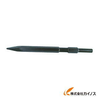 HiKOKI ハイコーキ(旧日立工機) ブルポイント（丸軸六角ツバなし） 280L 0098-0752 00980752 【最安値..