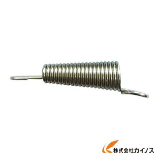 ȥ饹滳 TRUSCO åץץ饤180mmإХ TVP180-SP TVP180SP ںǰĩ    ͵  ¤  