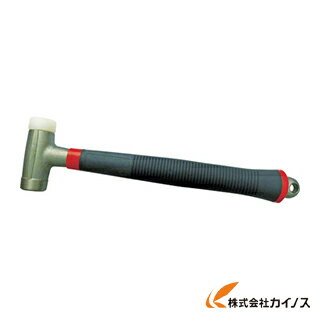 ȥ饹滳 TRUSCO ӥ͡󥷥å쥹ϥޡ 15ܥ TCS-15 TCS15     ͵  ¤  