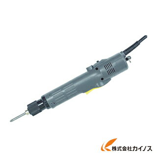 【送料無料】 カノン 小ねじ用電動ドライバー 5K-180PF 5K180PF 【最安値挑戦 通販 おすすめ 人気 価格 安い おしゃれ】