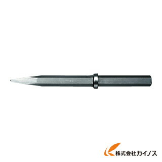 HiKOKI ハイコーキ(旧日立工機) ブルポイント（丸軸六角ツバなし） 390L 0095-9007 00959007 【最安値..