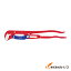 KNIPEX ߥ˥ݥץץ饤䡼 ֥ 125mm 8360-015 8360015 ںǰĩ   ͵  ¤  