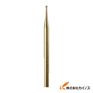 ߥ˥ 륫å ѥ륫å 1 BS1207     ͵  ¤  