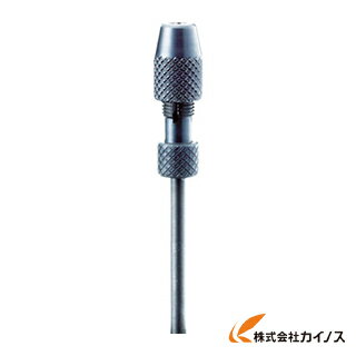 ߥ˥ ɥå PA1811     ͵  ¤  