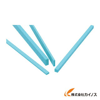 ミニモ ソフトタッチストーン WA＃320 6×13mm RD1344 【最安値挑戦 激安 通販 おすすめ 人気 価格 安い おしゃれ 16200円以上 送料無料】