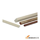 ミニモ ポリッシングウッドスティック ソフト 平 3×13mm RD3704 【 激安 通販 おすすめ 人気 価格 安い おしゃれ 】