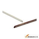 ミニモ ポリッシングウッドスティック ソフト 角 4.5×4.5mm RD3752 【 激安 通販 おすすめ 人気 価格 安い おしゃれ 】