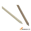 ミニモ ポリッシングウッドスティック ハード 丸 Φ4.5 RD3792 【 激安 通販 おすすめ 人気 価格 安い おしゃれ 】