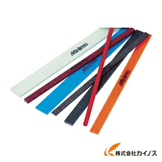 ミニモ ファイバーストーンスティック＃240 1×4mm RD3004 【最安値挑戦 激安 通販 おすすめ 人気 価格 安い おしゃれ 】