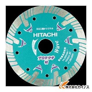 HiKOKI ϥ(Ω) ɥå 125mmX22 ȷס ץƥ 0032-4701 00324701 ںǰĩ   ͵  ¤  