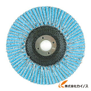 HiKOKI ϥ(Ω) ¿ǥ 100X15mm Z40 0032-0726 00320726 ںǰĩ    ͵  ¤  