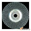 HiKOKI ϥ(Ω) ¿ǥ 100X15mm C24 0032-0735 00320735 ںǰĩ    ͵  ¤  