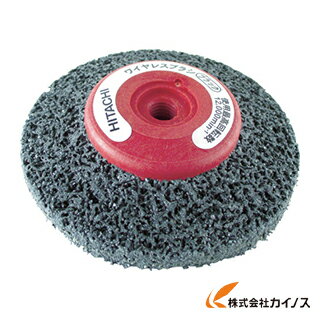 HiKOKI ϥ(Ω) 磻쥹֥饷 ֥å 90mm 0032-3419 00323419 ںǰĩ    ͵  ¤  