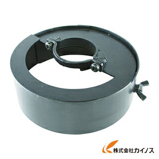 HiKOKI ϥ(Ω) 75mmåץ磻֥饷ݸС 0033-5859 00335859 ںǰĩ    ͵  ¤  