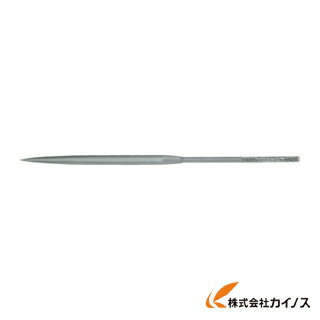 バローベ ニードルヤスリ 半丸180mm ＃2 LA2402-180-2 LA24021802 【最安値挑戦 激安 通販 おすすめ 人気 価格 安い おしゃれ 】