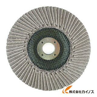 HiKOKI ϥ(Ω) ¿ǥ 100X15mm A180 0032-4102 00324102 ںǰĩ    ͵  ¤  