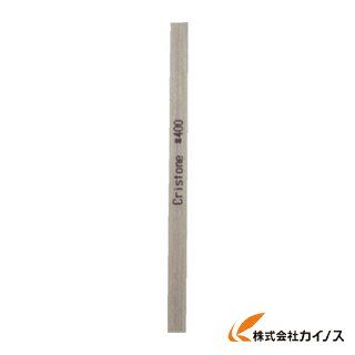 SOWA ꥹȥޥȥå ߥå 1X4X100 400  JR400-0104100 JR4000104100     ͵  ¤  