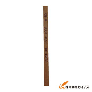 ϵ Υ ŷԾŹ㤨SOWA ȥ ߥå 1X4X100 180 ֥饦 CSBR-1004-100 CSBR1004100     ͵  ¤  ۡפβǤʤ1,062ߤˤʤޤ