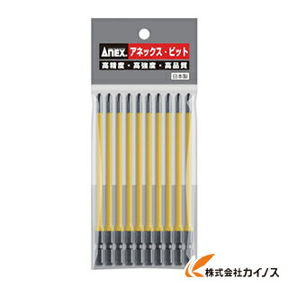 ͥå 顼ӥå10 ա2130 AC-16M-2-130 AC16M2130     ͵  ¤  